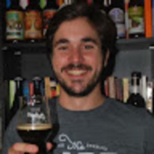 Meet your Posher, Francis